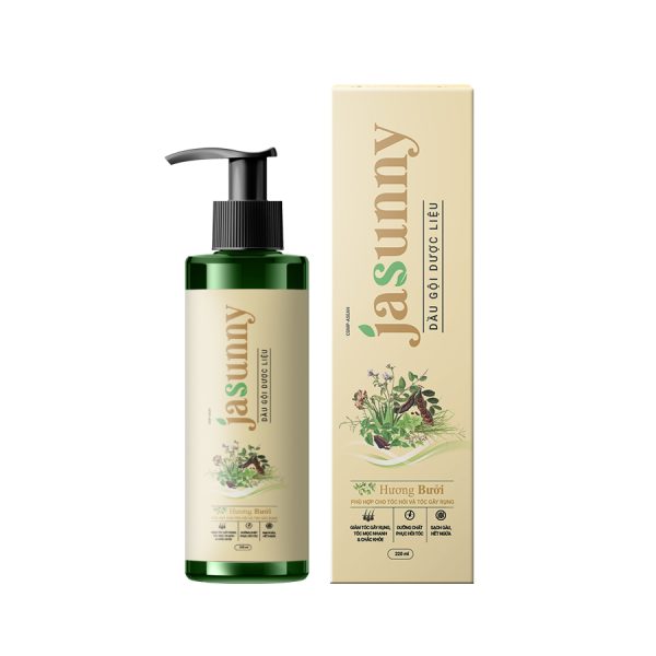 Dau-goi-Jasunny-huong-buoi-900x900-1