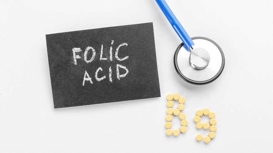 acid-folic-1
