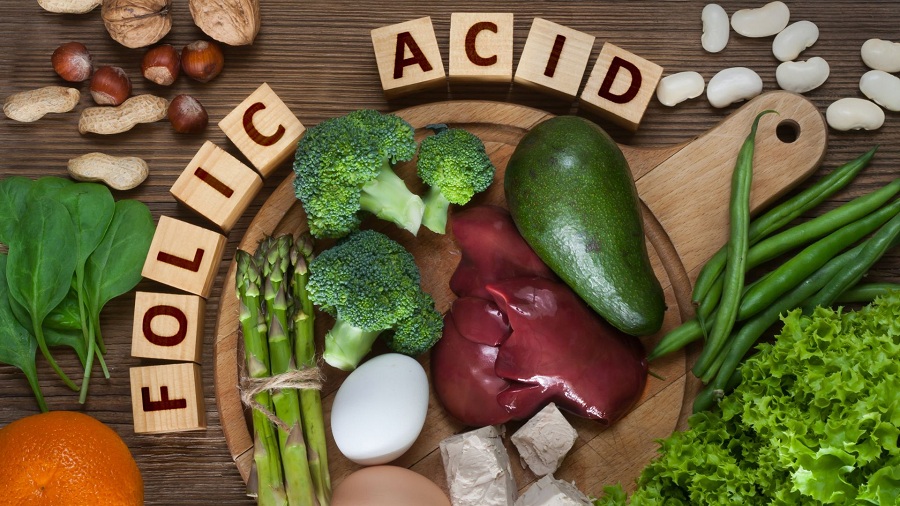 acid-folic-3