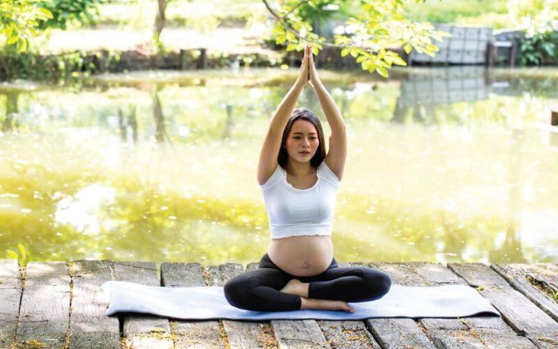 an-gi-de-thai-nhi-tang-can-4