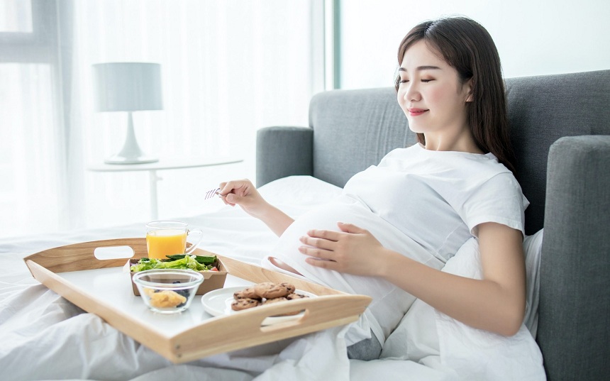 ba-bau-an-gi-con-thong-minh-1