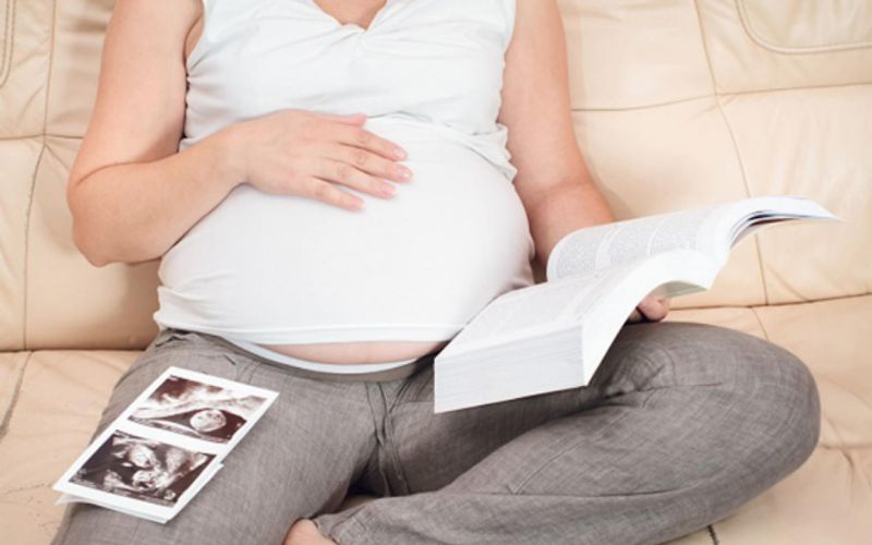 ba-bau-an-gi-con-thong-minh-4