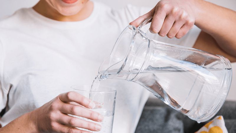 benh-dai-thao-duong-type-2-2