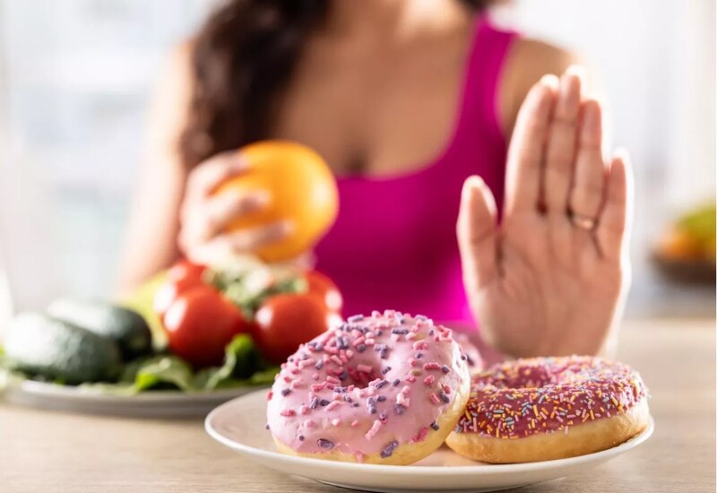 benh-tieu-duong-an-gi-tot-3