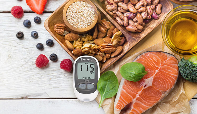 benh-tieu-duong-co-chua-duoc-khong-3