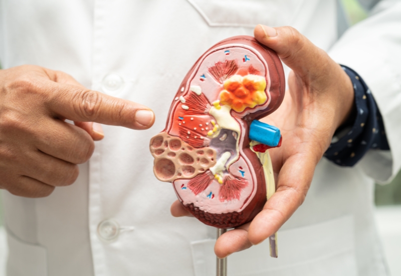 benh-tieu-duong-co-nguy-hiem-khong-2