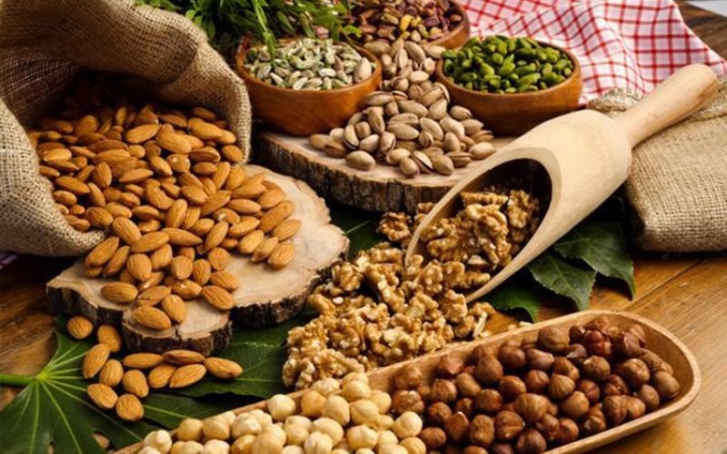 benh-tieu-duong-kieng-an-gi-2