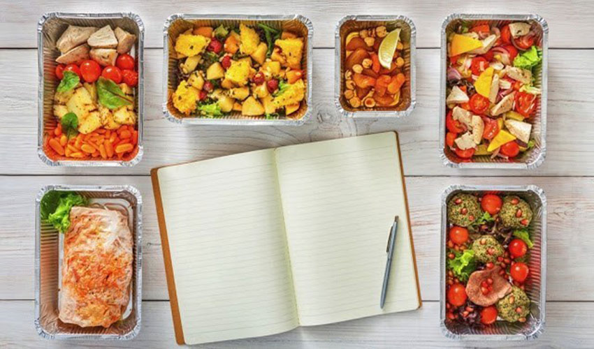 benh-tieu-duong-nen-an-gi-4