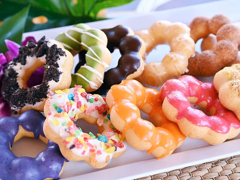 benh-tieu-duong-nen-kieng-gi-1