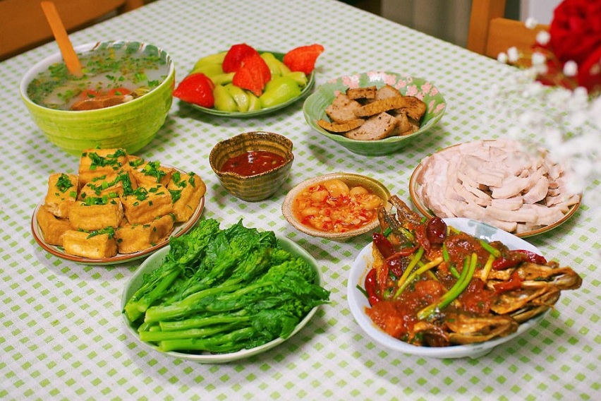 bien-chung-benh-tieu-duong-5