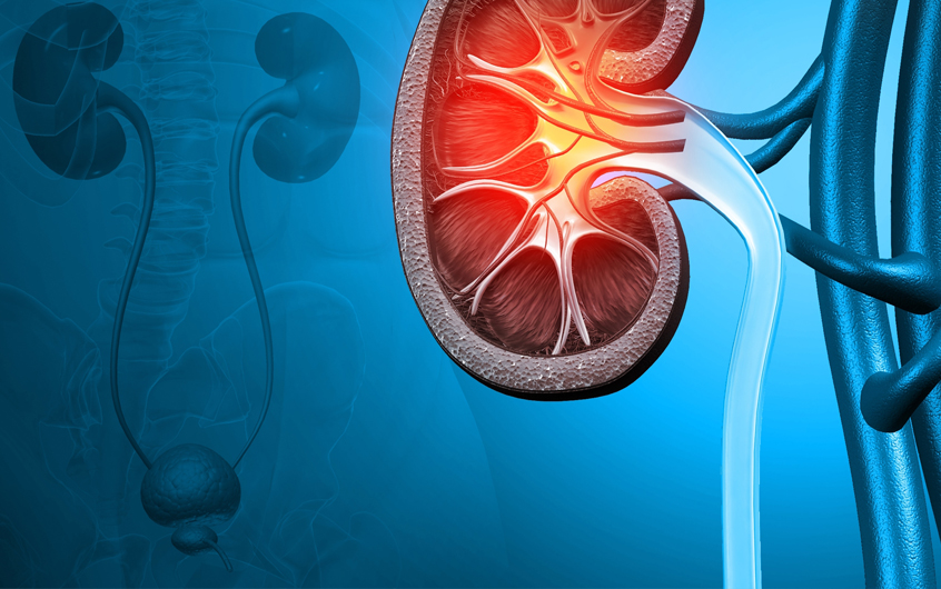 bien-chung-cua-benh-tieu-duong-type-2-2