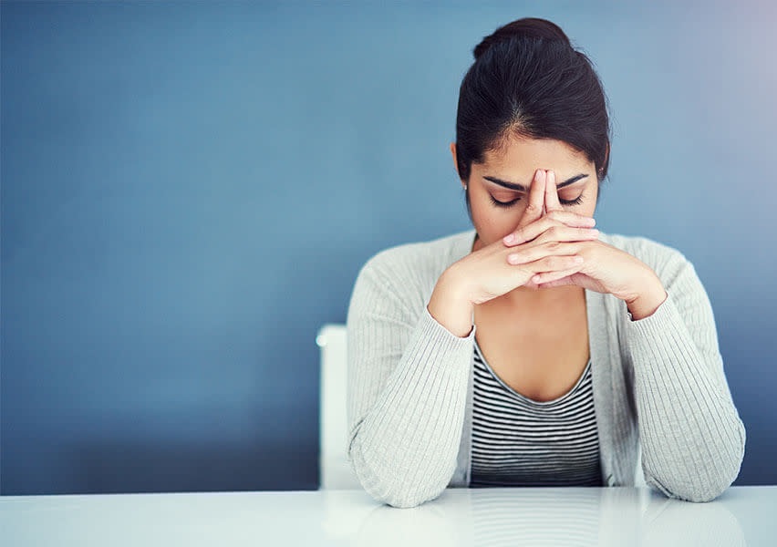 bieu-hien-co-thai-som-nhat-4