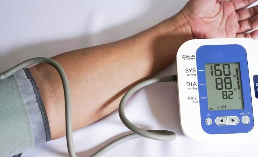 bieu-hien-cua-benh-tieu-duong-4