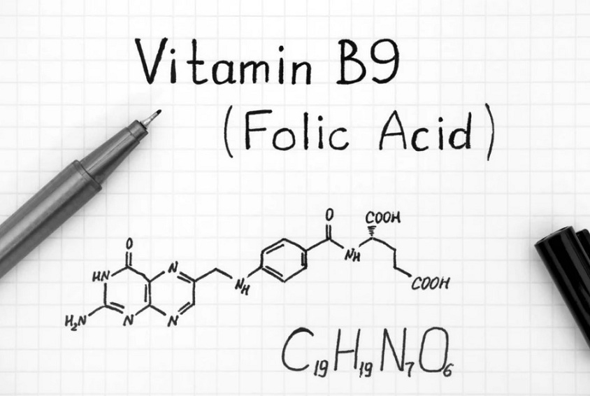 bo-sung-axit-folic-cho-ba-bau-1
