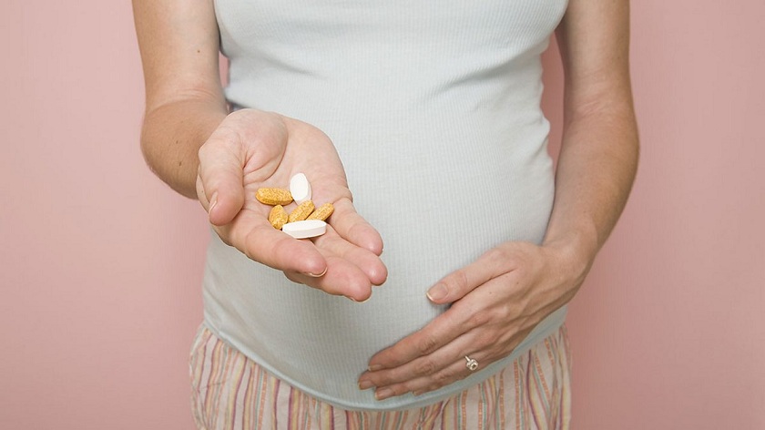 bo-sung-vitamin-cho-ba-bau-1