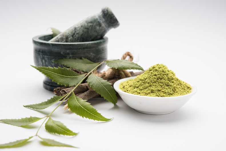 cac-bai-thuoc-chua-benh-tieu-duong-4