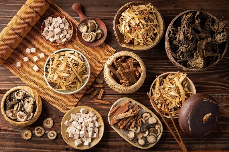 cac-bai-thuoc-nam-chua-benh-tieu-duong-1