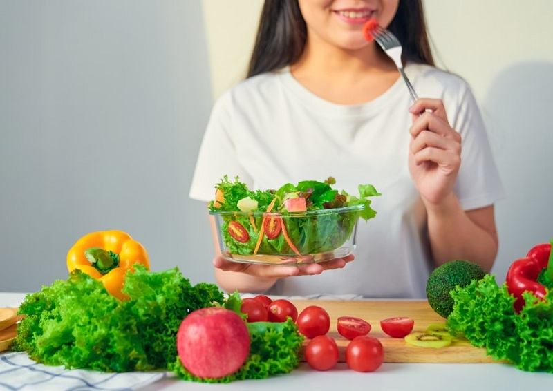 cac-bien-chung-cua-benh-tieu-duong-3