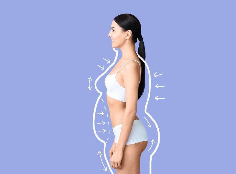 cac-bien-chung-cua-benh-tieu-duong-4