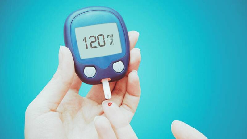 cac-trieu-chung-cua-benh-tieu-duong-1