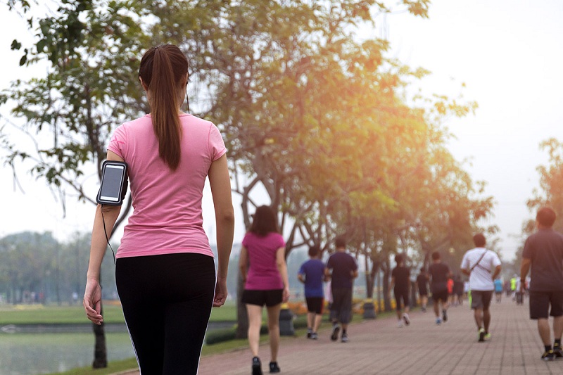 cach-chua-benh-tieu-duong-hieu-qua-nhat-2