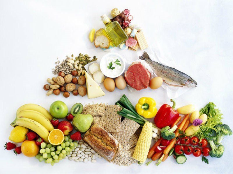 cach-dieu-tri-benh-tieu-duong-2