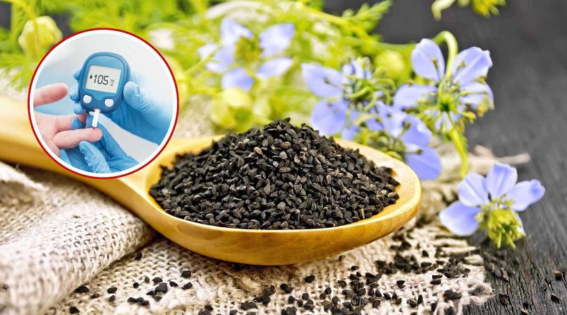 cach-dieu-tri-benh-tieu-duong-4