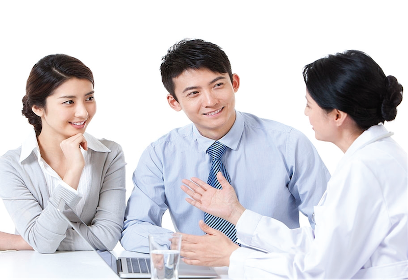 can-chuan-bi-gi-truoc-khi-mang-thai-1