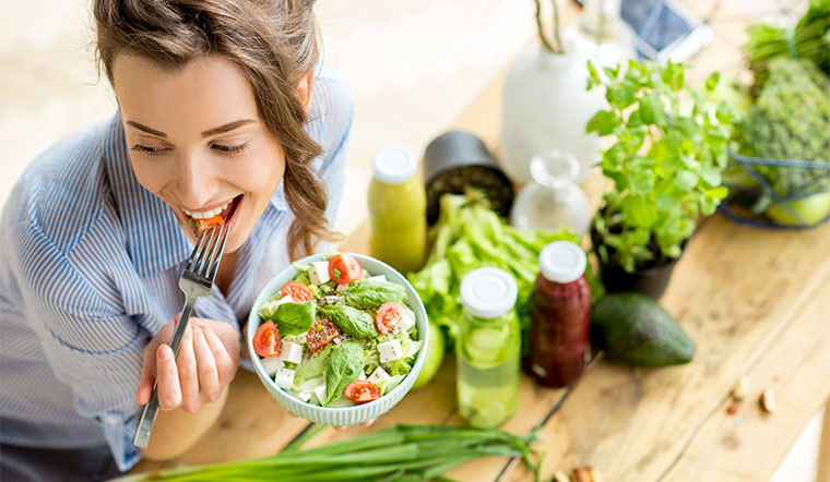 can-chuan-bi-gi-truoc-khi-mang-thai-2