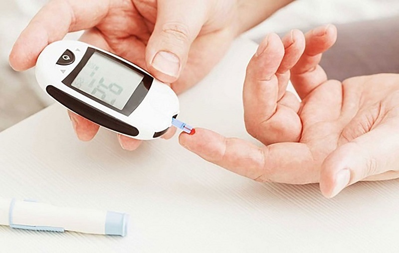 cay-thuoc-chua-benh-tieu-duong-4