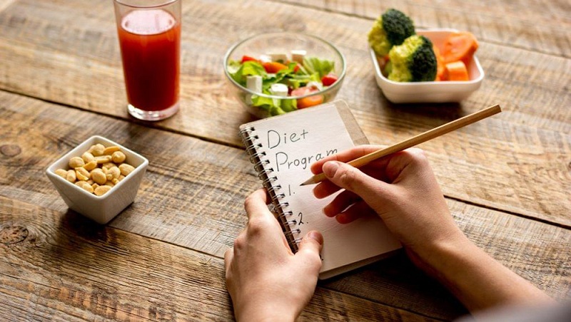 che-do-an-cho-nguoi-bi-tieu-duong-2