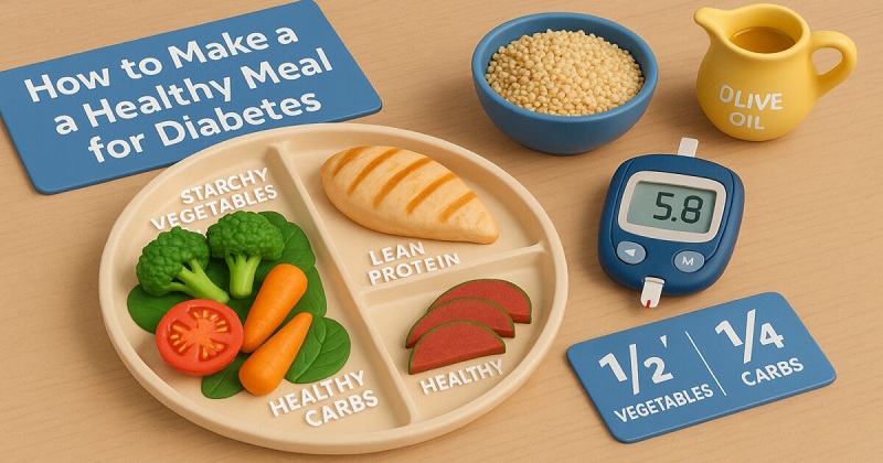 che-do-an-cho-nguoi-bi-tieu-duong-3