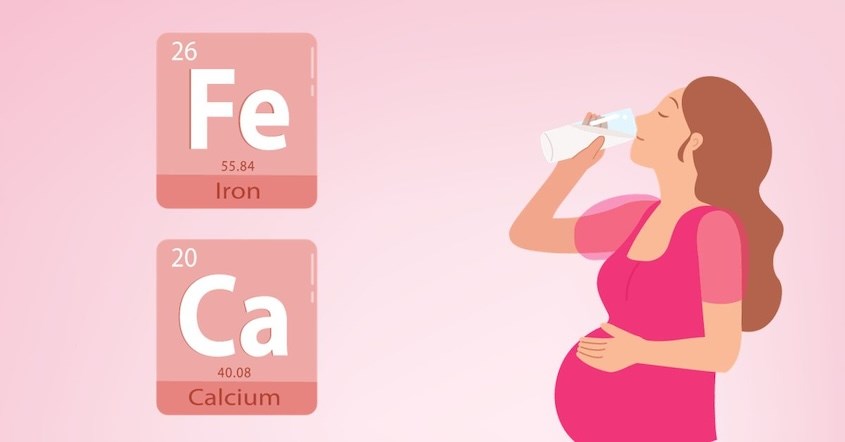 che-do-dinh-duong-cho-ba-bau-2