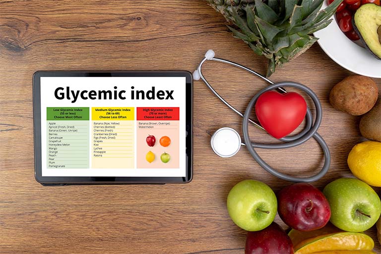 chi-so-duong-huyet-3
