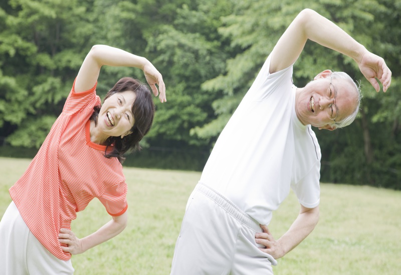 chua-benh-tieu-duong-bang-dong-y-3