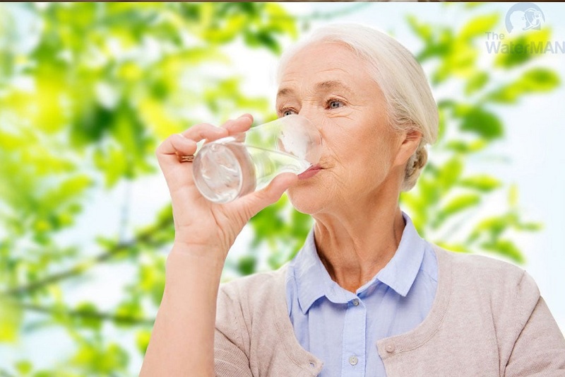 dai-thao-duong-type-2-2