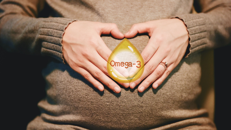 dau-ca-omega-3-cho-ba-bau-2