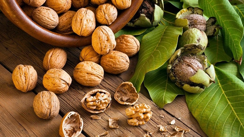 dau-ca-omega-3-cho-ba-bau-4