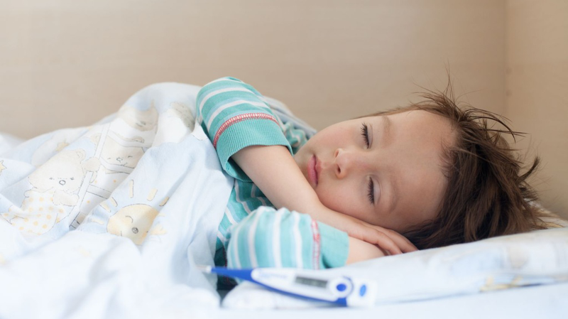 dau-hieu-cua-benh-tieu-duong-2