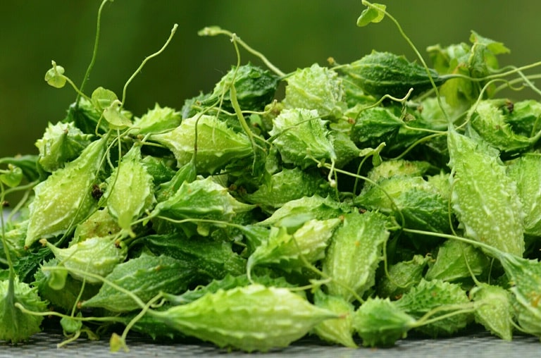 dieu-tri-tieu-duong-bang-thuoc-nam-2