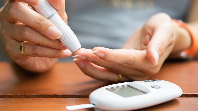 duong-huyet-binh-thuong-la-bao-nhieu-1