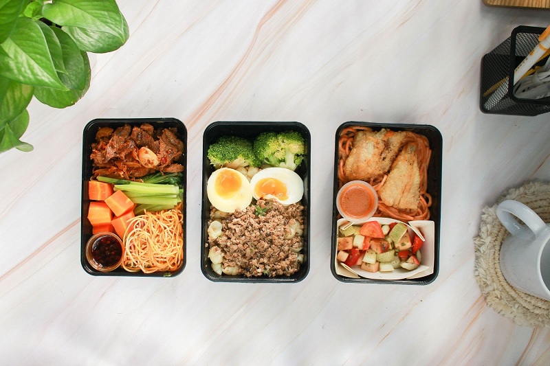 duong-huyet-binh-thuong-la-bao-nhieu-4