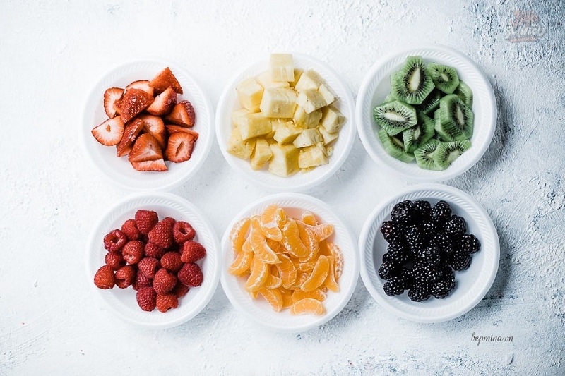 hoa-qua-cho-nguoi-tieu-duong-3