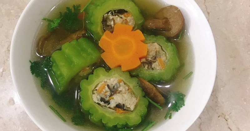 kho-qua-tri-benh-tieu-duong-2