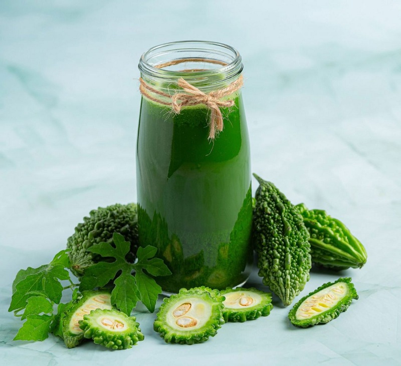 kho-qua-tri-benh-tieu-duong-4