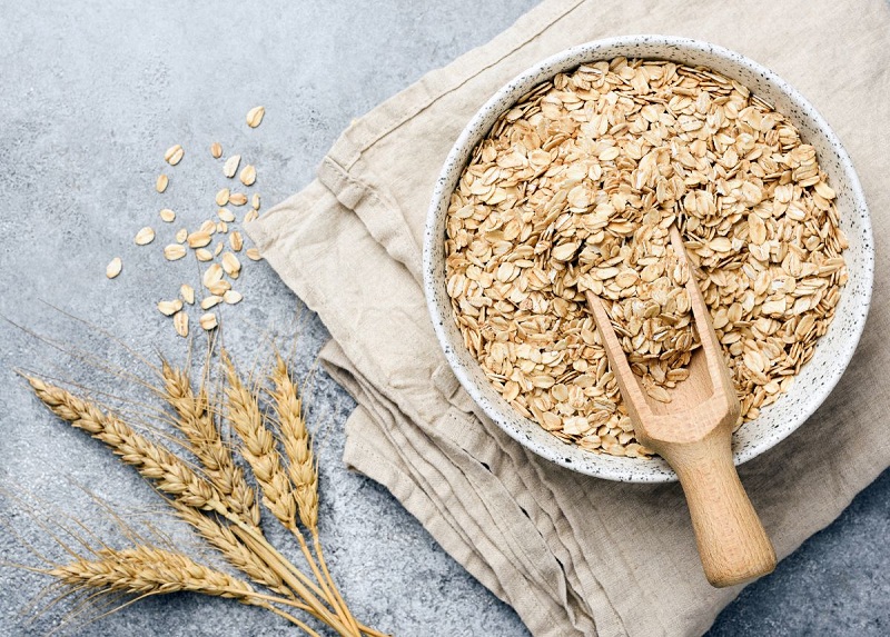 mon-an-tot-cho-ba-bau-2