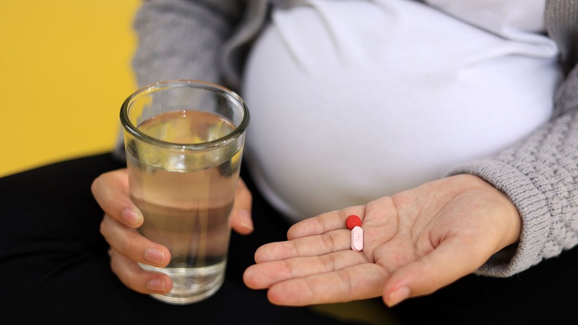 thuoc-bo-sung-axit-folic-cho-ba-bau-2