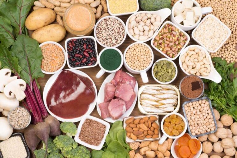 vitamin-tong-hop-cho-ba-bau-loai-nao-tot-4