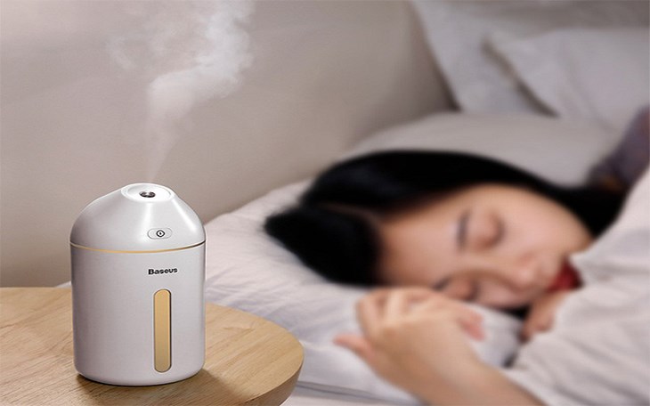 1 cach-het-ho-ngua-co-3