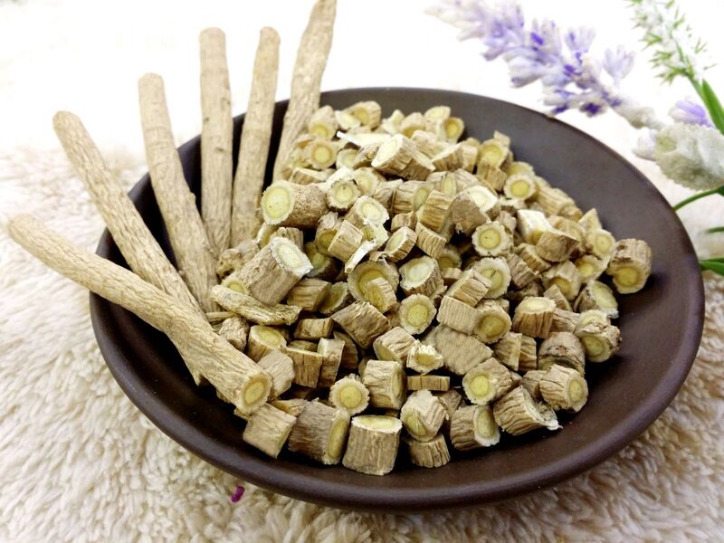 bai-thuoc-bo-mau-luu-thong-khi-huyet-3